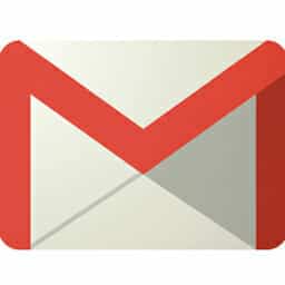 google-mail